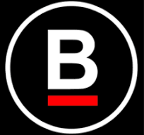 Bankless