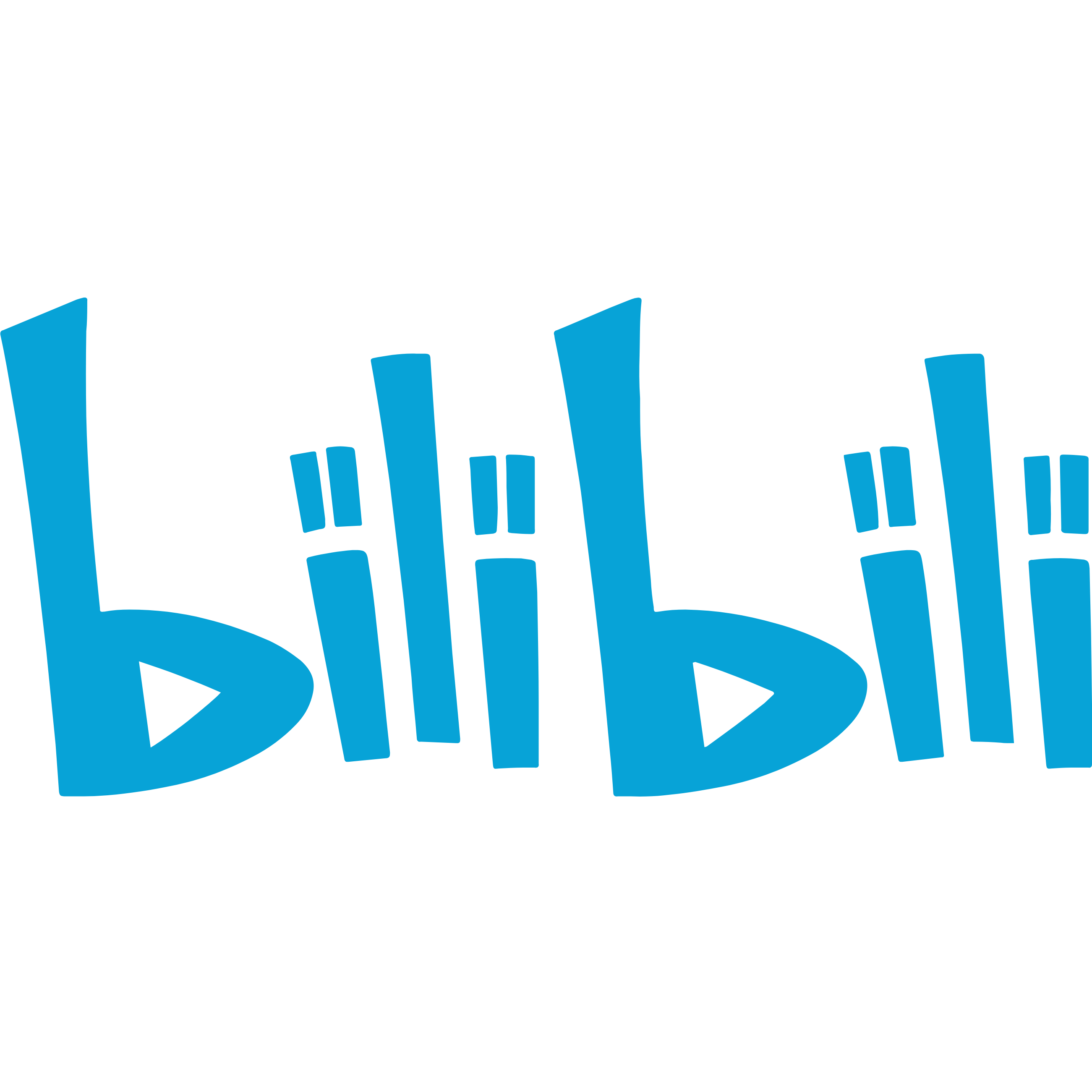Bilibili
