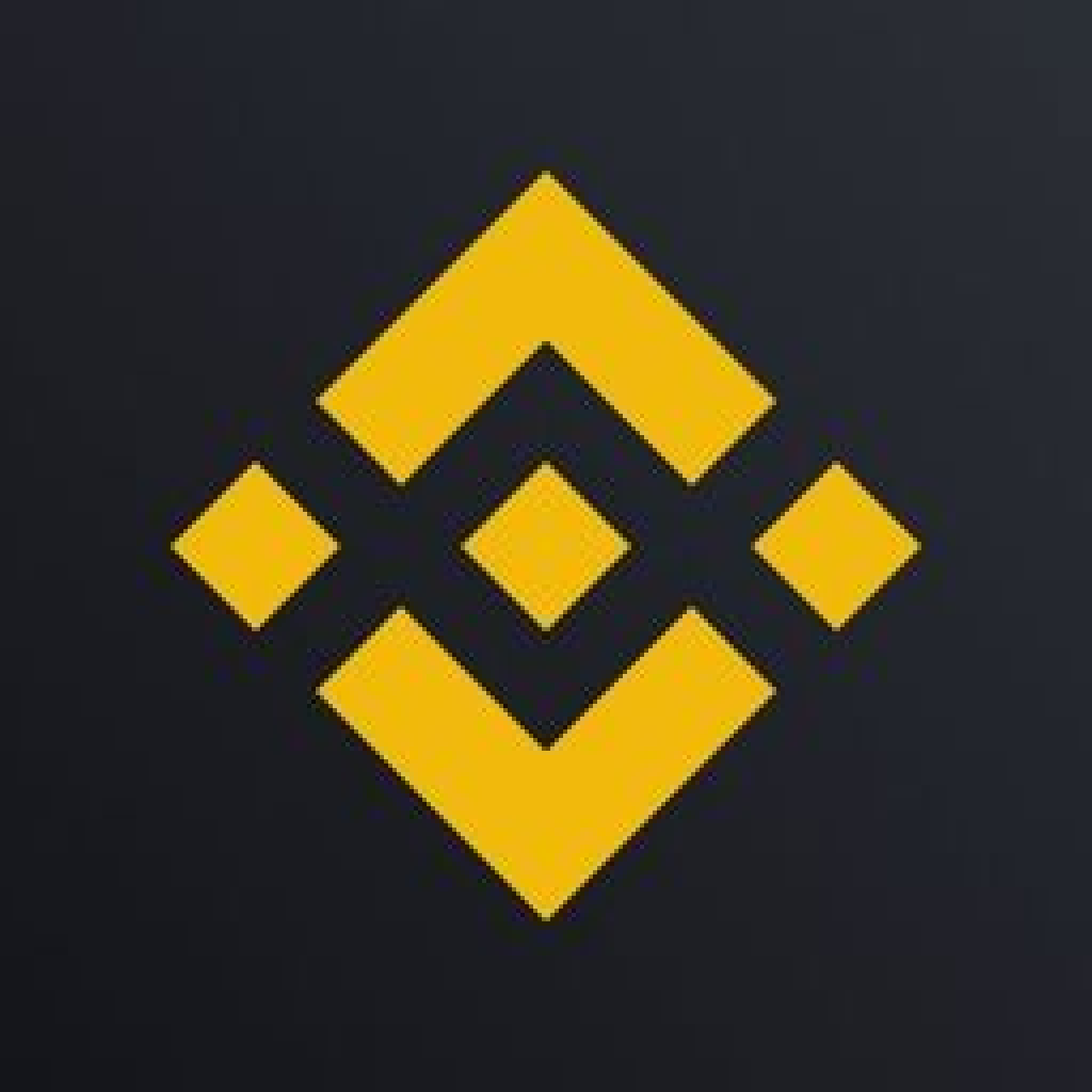 Binance