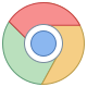 Chrome