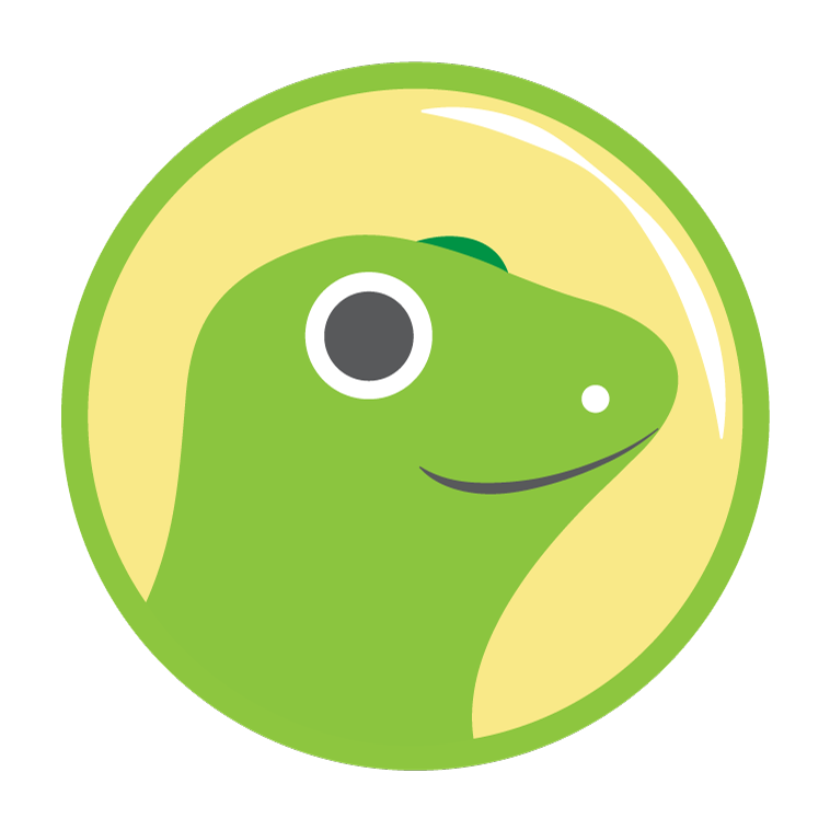 CoinGecko