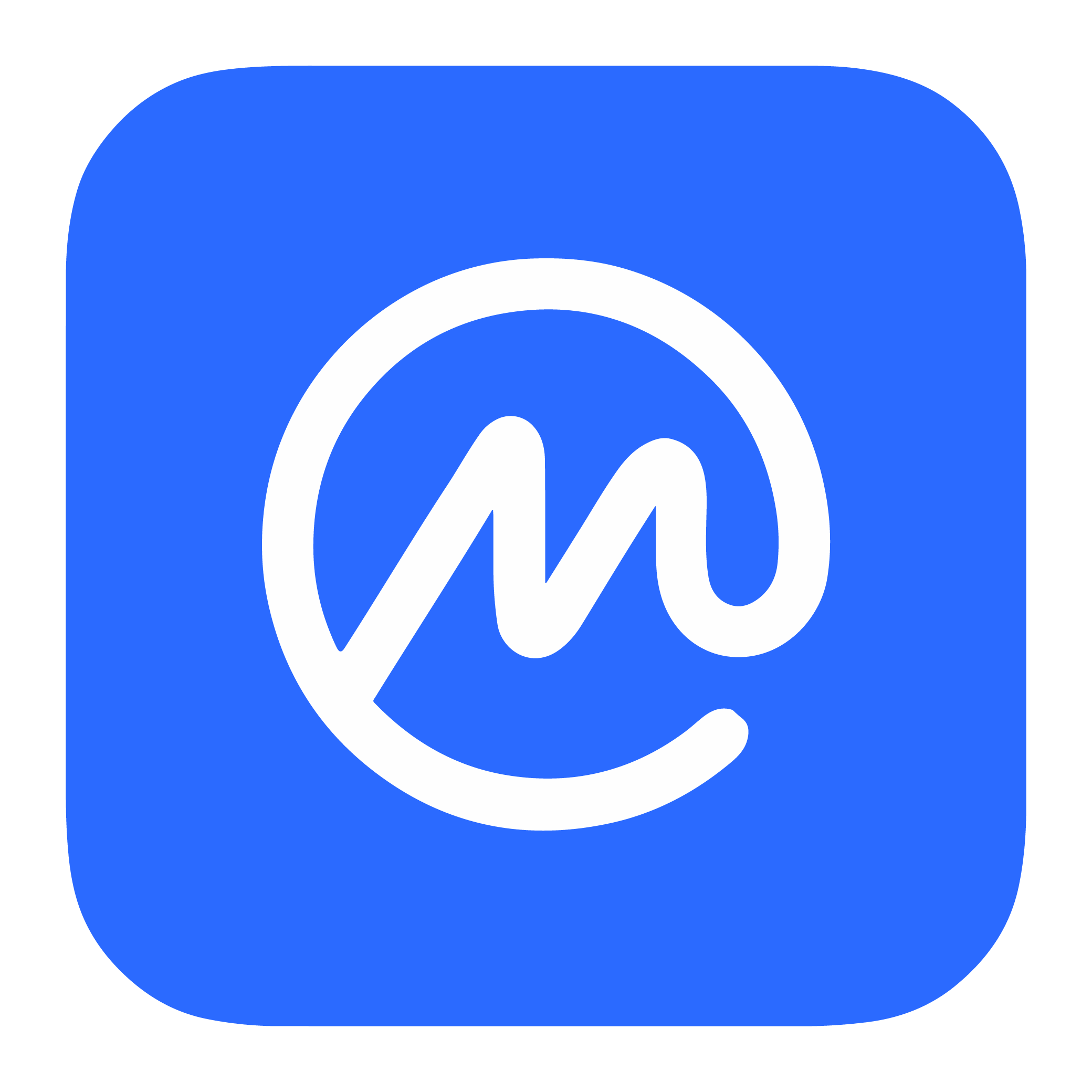 CoinMarketCap