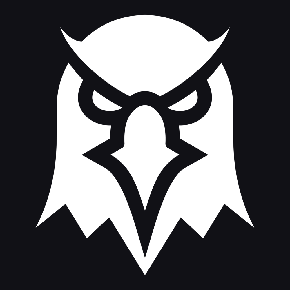 DEX Screener