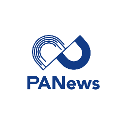 PanNews