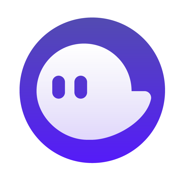 Phantom