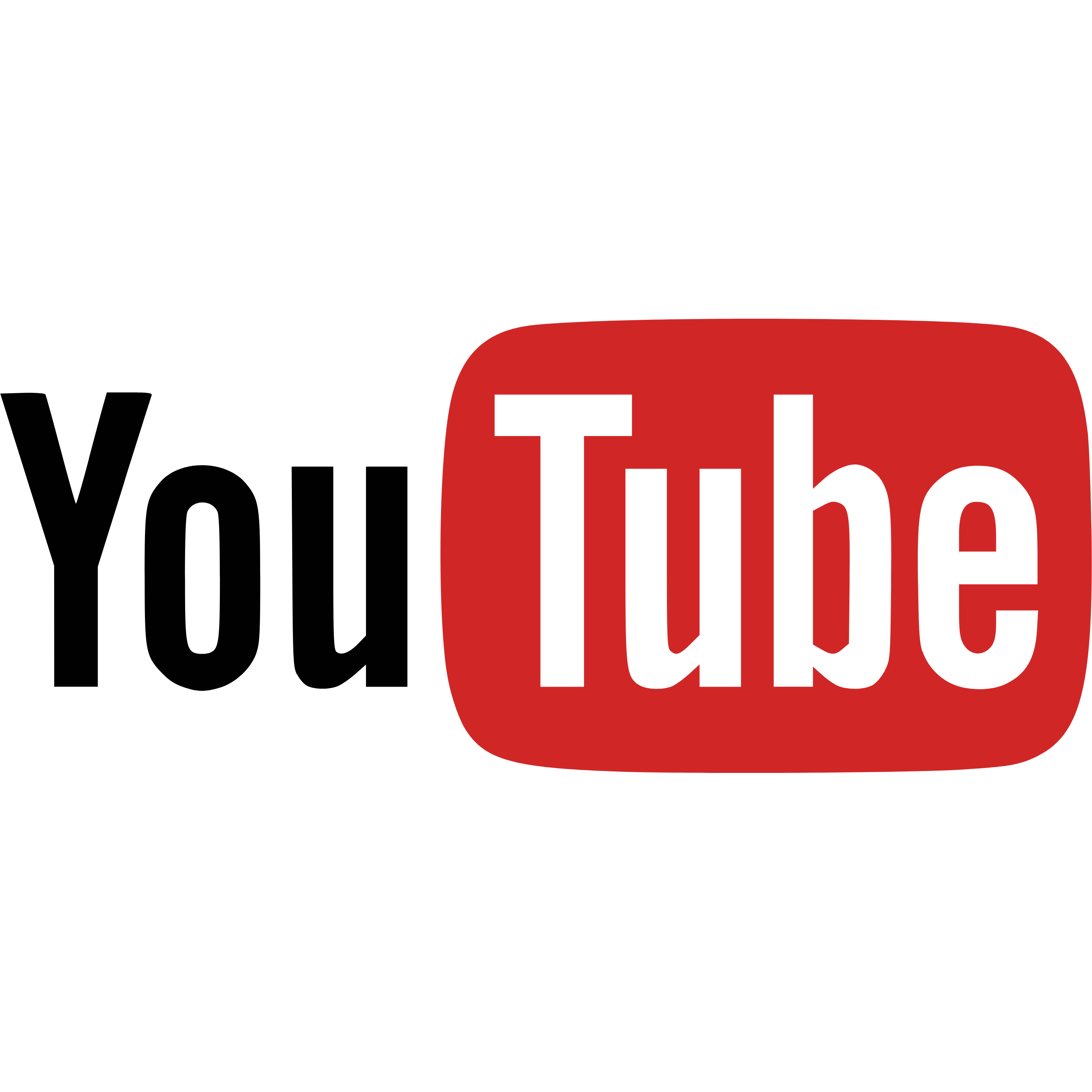 YouTube